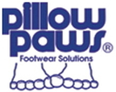 Pillow Paws - MACON & COMPANY INC.